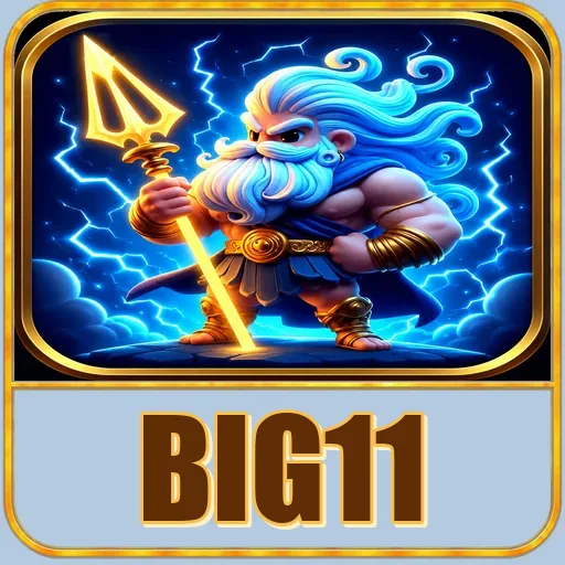 Detail APK big11