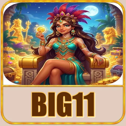 Grafik Performa big11 APK pada Berbagai Kategori Perangkat