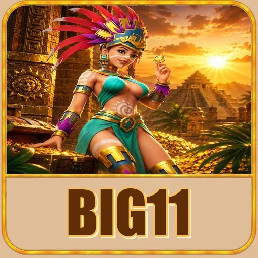Hasil Security Scan big11