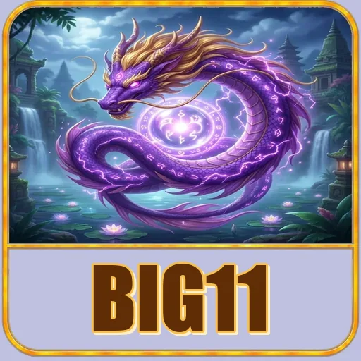 Keamanan big11