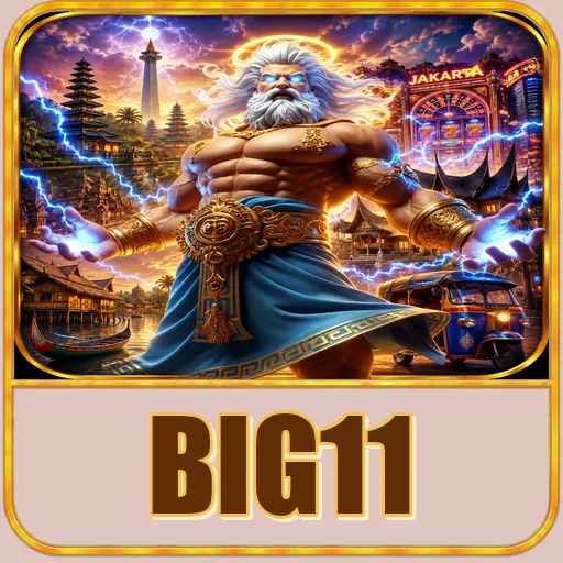 Performa big11
