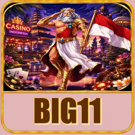 Troubleshooting big11