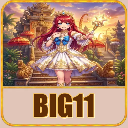 Download APK Process